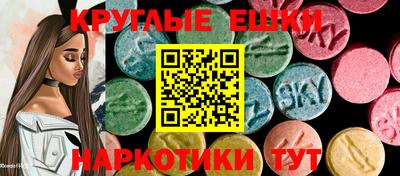 винт Владимир