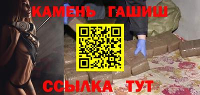 прущий лед Аргун